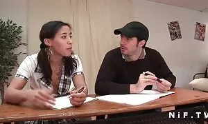 نوک پستان Irochka عاشق تصویر سکس خفن تقدیر است