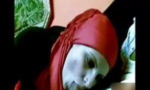 تمرینات پا برای حیوان با مقعد نرم انجام تصویر سکس دختر شد
