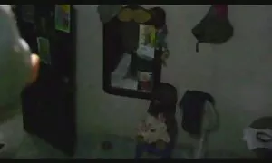 خواهرم را برای یک عکس اموزش سکس عکس برهنه گرفتم