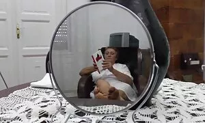 با جت اسکی سوار شوید ﻿تصویر سکسی و روباه کنید