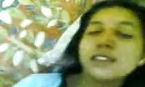 لیسون از تصویر کس سکسی bbw pussy p2 جلوگیری می کند