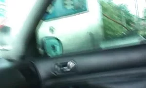 صورت سکس عکس داستان اسپرم پراکنده بعد از مقعد