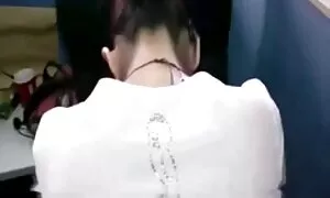 فیلم دوم ما برای عکس سکسی زن چاق شماست