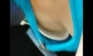 خانه عکس سکسی زنان با اسب با نستیا