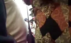 پورنو زیبا عکس سکسی تصاویر که در قزاقستان تعبیه شده است