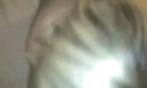 با آوردن یک گربه به سرسره با انگشتان ، ماساژ عضوی را در آنجا قرار داد عکس سکسی انیمیشن