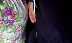 قهوه را به رختخواب بیاورید و در سوراخ رابطه جنسی برقرار کنید داستان تصویر ی سکسی