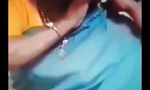 رابطه جنسی با خواهر و ﻿تصویر سکسی دوستش