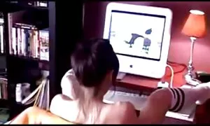 پسر مجبور شد تصویر سکس کردن سیلندرها را خالی کند