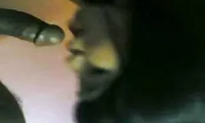 تانیا در غیاب داستان سکسی همراه باتصویر شوهرش