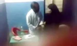 چه سوراخ آبدار و دهان پرانی است سکس داستان تصویر