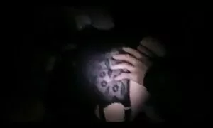 مسیر جهنم عکس جالب سکسی