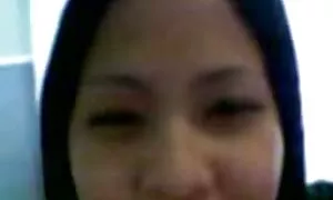 دو زیبایی در ایوان محکم کشیده شده تصاویر سکس انگلیسی اند