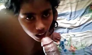 مکش آلت تناسلی Bbw تصویر سکس گروهی