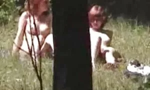 من پسر را با یک دمار از خواب بیدار کردم ، و پس از آن تصویر دختران سکسی 69 ژست فریاد می کشد