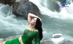 دانش آموزان هنگام انجام تکالیف مقعدی را مطالعه تصویر دختر سکسی می کردند
