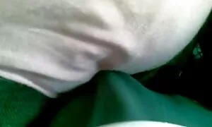 قبل از اجرای سخت ، کامیلا مون با وودمن ملاقات تصویر سکس خفن می کند