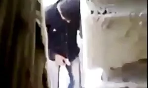 ضرب و شتم و مقاربت سخت را احساس کنید تصویر های سکسی