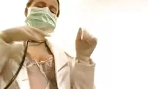 یک رویای وابسته به عشق شهوانی خیلی تصویر دختران سکسی زود محقق شد