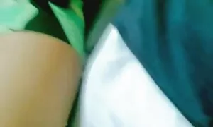 بازی با لیزی تصویر سکس عربی وگ