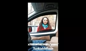به زیبایی وارد مقعد دوست دختر شد داستانهای سکسی تصویر و در آنجا به پایان رسید