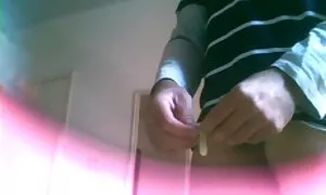 کنت راسوموفسکی دستور داستان و تصاویر سکسی داد دخترش را به خاطر گناهانش مجازات کند