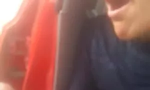 بچه ها بیدمشک مویی را کشیدند دانلود تصویر سکسی و نوبت گرفتند