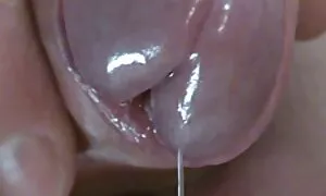 او یک گوش غریبه را در گوشه ای شروع کرد و به او دهان عکسهای اموزش سکس لعنتی داد