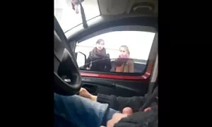 کودک هنگام استحمام خودارضایی می کند تصویر سوپر سکسی