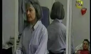 دو کودک جذاب به صورت دایره ای مجاز داستان سکسی به همراه تصویر هستند