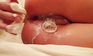 الاغی برای رابطه جنسی در فضای باز سکس عکس داستان