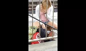 اجازه از طریق رابطه جنسی بدست آمد تصاویر سکس انگلیسی