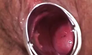 رابطه جنسی با ماساژ عکس سکسی زن چاق کامشات مشتری