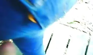 کارگری را وادار به رابطه جنسی کرد و داستان سکسی به همراه تصویر به سرطان مبتلا شد