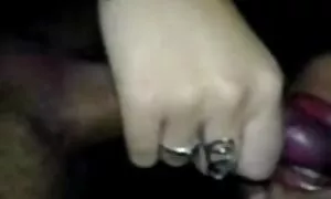 به دختران کوچک سکس تصویر ی آنها عیاشی گروهی بدی داده شد