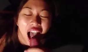 گربه در فرار او سوراخ و لعنتی تصاویر سکس با اسب